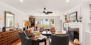 16 Fairway Village Lane Gallery 6