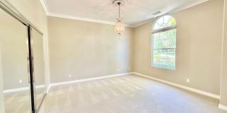 Beautiful Single-Level Custom Home with Serene Backyard Space in the Lovely Peppertree Park Community of Fallbrook! Gallery 52