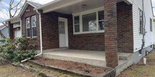 1037 Chipperfield Drive Gallery 2