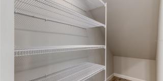 8341 WILDFLOWER GLEN AVENUE Gallery 20