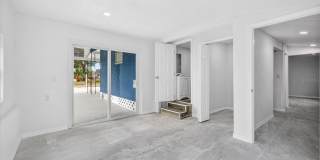 5801 MAGNOLIA STREET N Gallery 18
