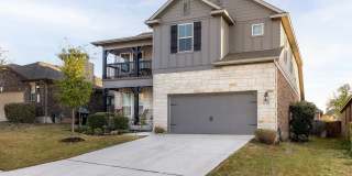 11711 Caitlin Ash Gallery 1
