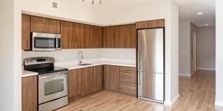 Uptown NW Collection Gallery 53