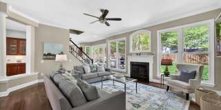 7822 GAMBRILL WOODS Way Gallery 24