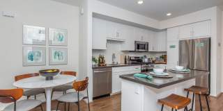 Vineyards Gallery 119