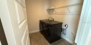 17822 ADRIFT ROAD Gallery 22