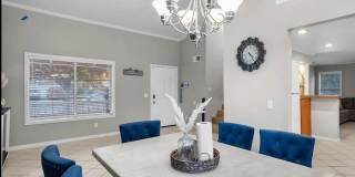 44644 Stillwater Drive 44644 Stillwater Drive Gallery 1