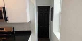 2028 DRUID HILL AVE Gallery 11