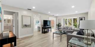 428 Meadowlark Ln Gallery 1