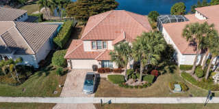 3887 Hamilton Key Gallery 44