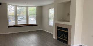 ~4 Bedroom 2.5 Bath House ~ Includes Water & has Solar ~ Huge Savings on Utilities ~ ~4 Bedroom 2.5 Bath House ~ Includes Water & has Solar ~ Huge Savings on Utilities ~ Gallery 9