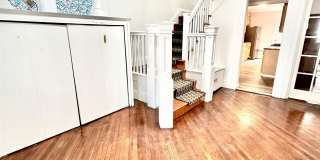 163 JEWETT AVE Gallery 19