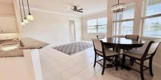 1098 Port Orange Way Gallery 24
