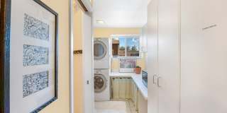 3615 Horacio Court NE Gallery 29