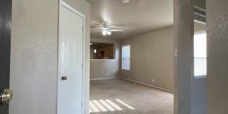849 Barrel Point Gallery 1