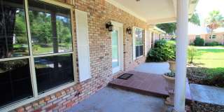 4629 Whisper Way Gallery 4