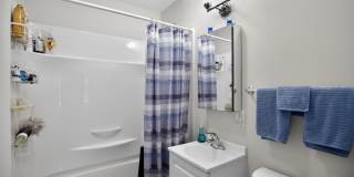 Spacious 4BR House in Dundalk Gallery 29