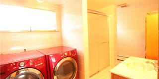 213-215 Conhocton Street 213-215 Conhocton Street Gallery 11