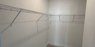 78 Harvest Way Gallery 17