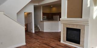 Bright and Open Condo Gallery 3