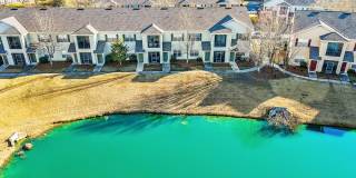 Longleaf Villas with Garage! Gallery 1