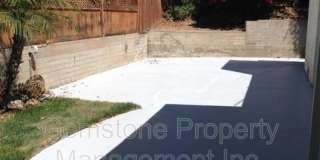 5220 Joan Ct Gallery 25