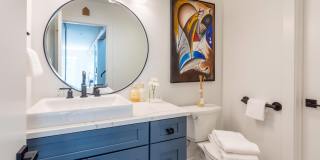 145 N Ridge Lane Gallery 18