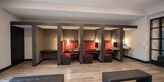 Gateway Lofts Gallery 25