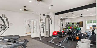 Shelter Cove Gallery 29