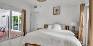 6979 LONGBOAT DRIVE S Gallery 16