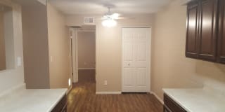 Desert Green Villas Gallery 4