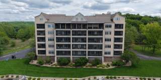 201 Marina Residence Dr Gallery 1