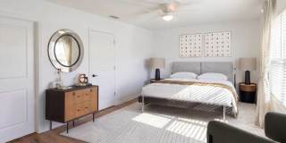 8685 Elmo Lane Gallery 4