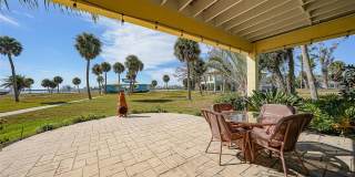 6751 PORTSIDE Lane Gallery 43