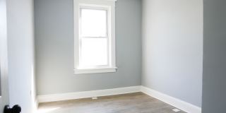 4904 Queensberry Ave Gallery 6
