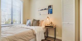 520 Grant Avenue Gallery 8