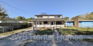 150 Bowlan St N Gallery 1