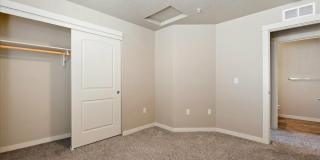 Cimarron Townhomes Gallery 38