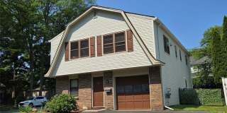 27 Beech Street Gallery 1