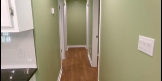 7910 Burnelle Drive Gallery 9