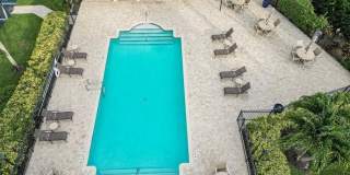 13030 Amberley Ct unit: 411 Gallery 18