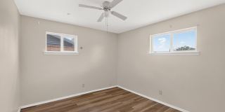 9545 VERBENA Drive Gallery 19