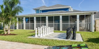 Blue Heron Living Apartment Homes Gallery 13