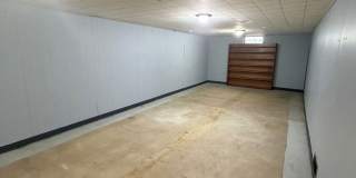 3-Bedroom House  with Garage and tons of storage! Gallery 31