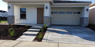 2218 Armus St - Woodland 95776 Gallery 1