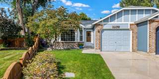 Available Now, 2bd/1b Townhome in SE Boise! Gallery 1