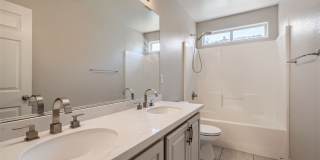 4782 Manderston Court Gallery 17