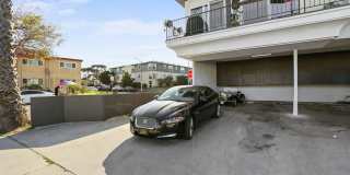 8777 Cadillac Avenue Apartments Gallery 65