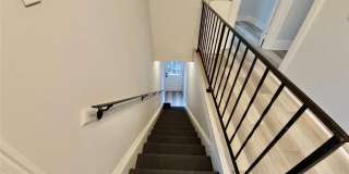 303 Newtown Avenue Gallery 20