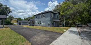 420 NW 3rd Ave - New construction Gallery 35